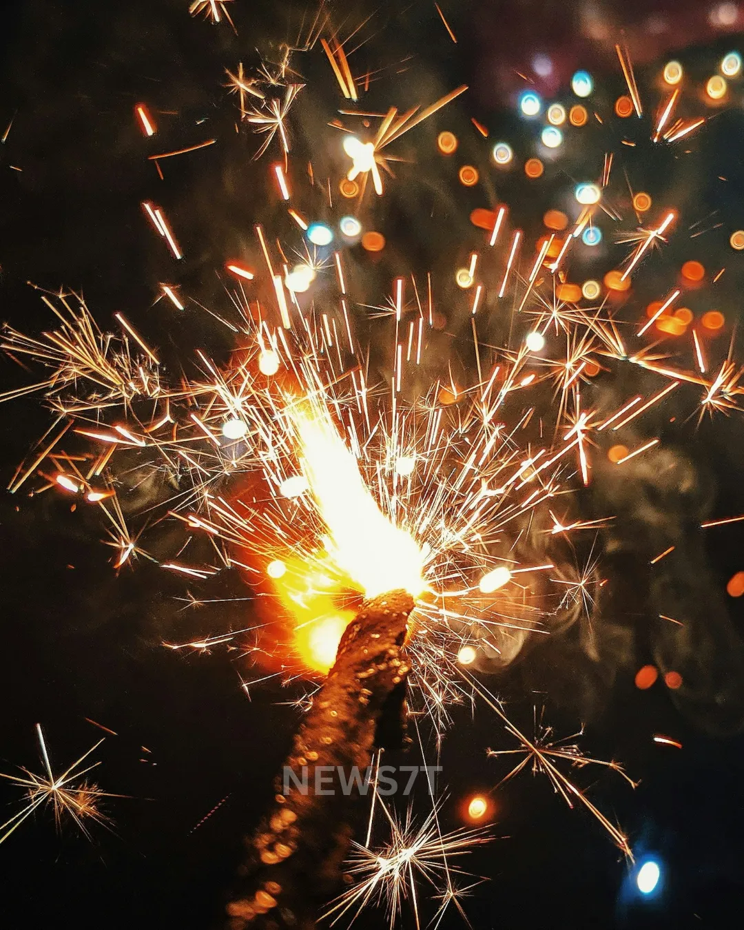 Deepavali 2025: Discover the True Date of India’s Most Radiant Festival (photo 4)
