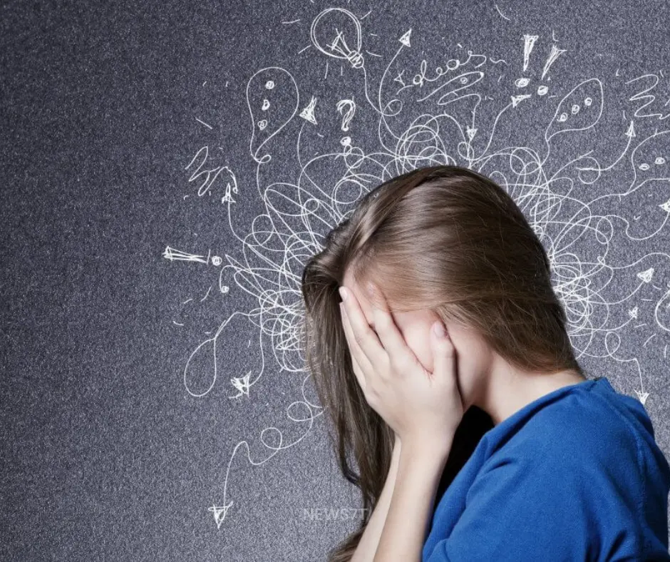 Past Memories Holding You Back? Proven Strategies to Let Go and Move Forward (photo 2)