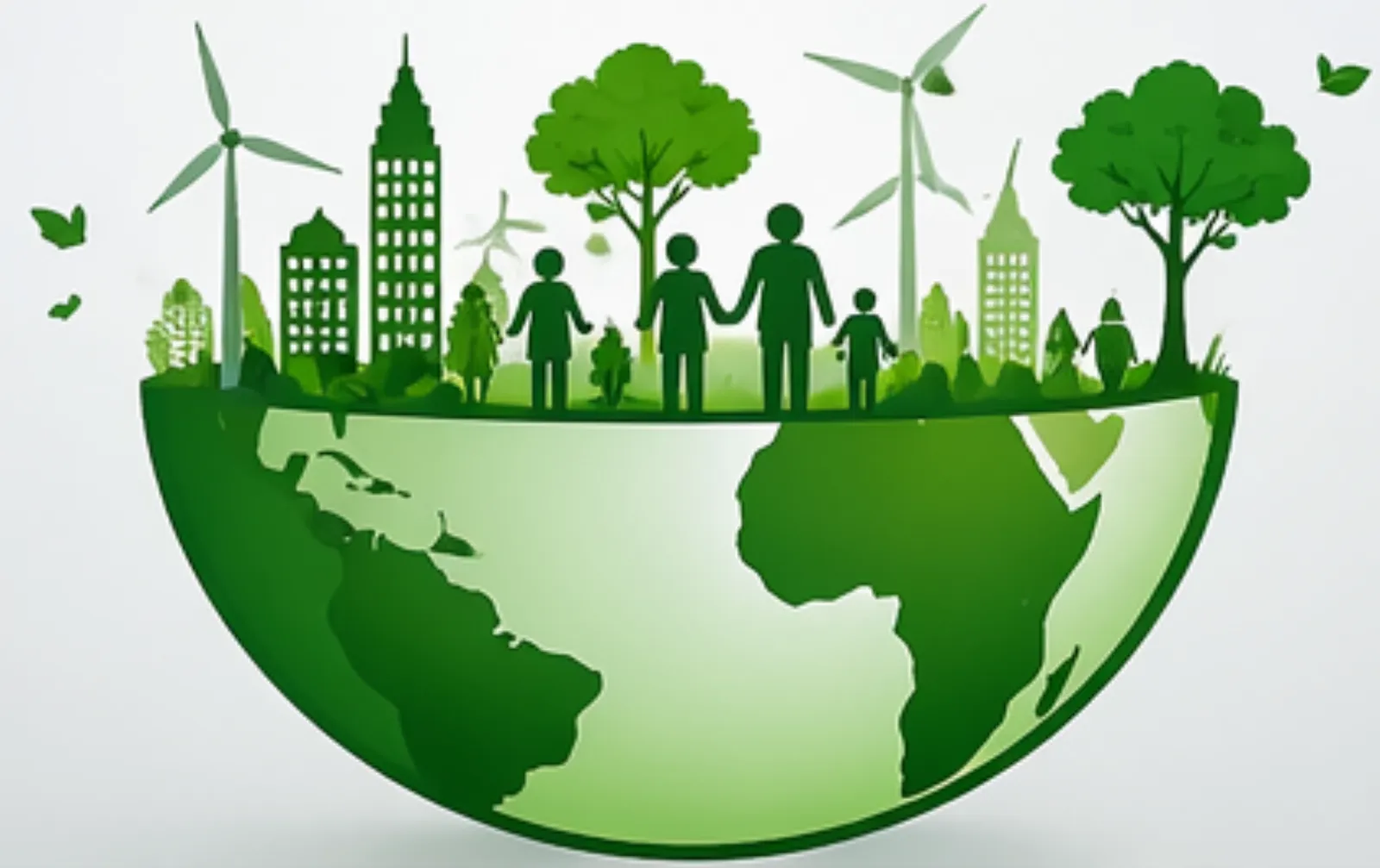 Earth Day