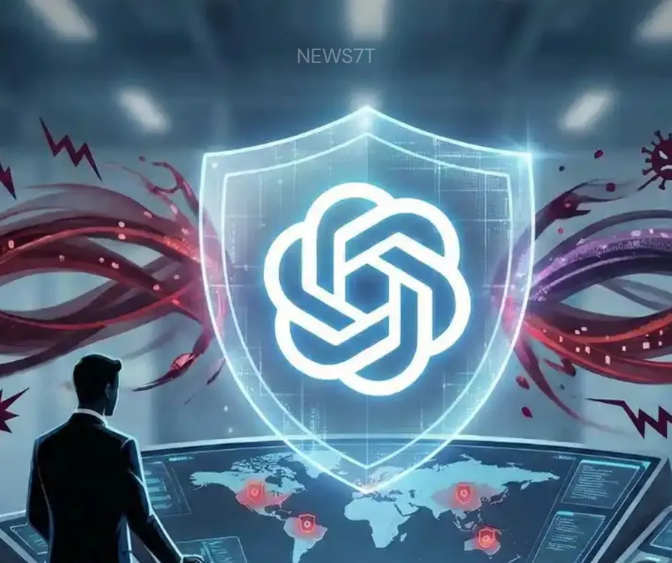 OpenAI’s
