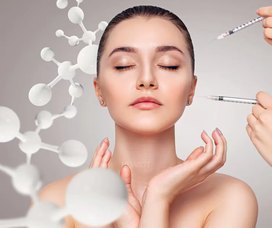 Beauty, Technology, and Conscious Choices: The New Era of Cosmetics in India (photo 4)