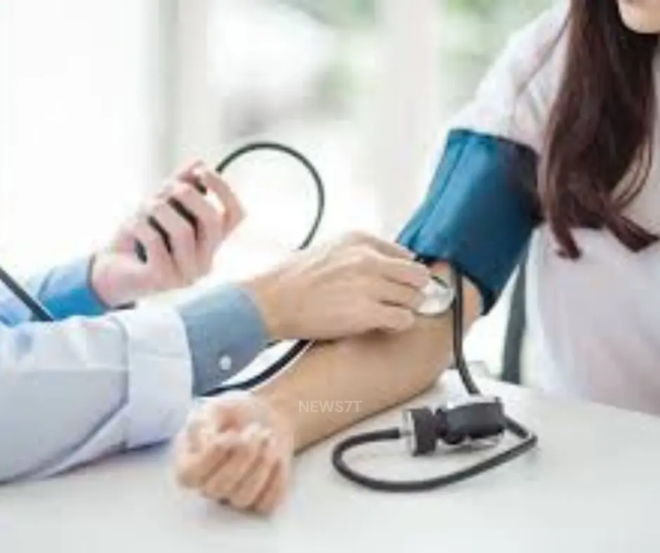 Why Elevated Blood Pressure in Kids Signals Risk for Midlife Heart Problems (photo 2)