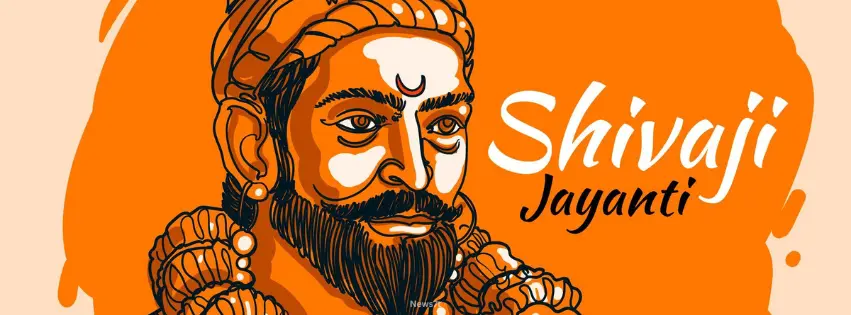 Shivaji Jayanti The Untold Truth About India’s Most Fearless Warrior King (photo 3)