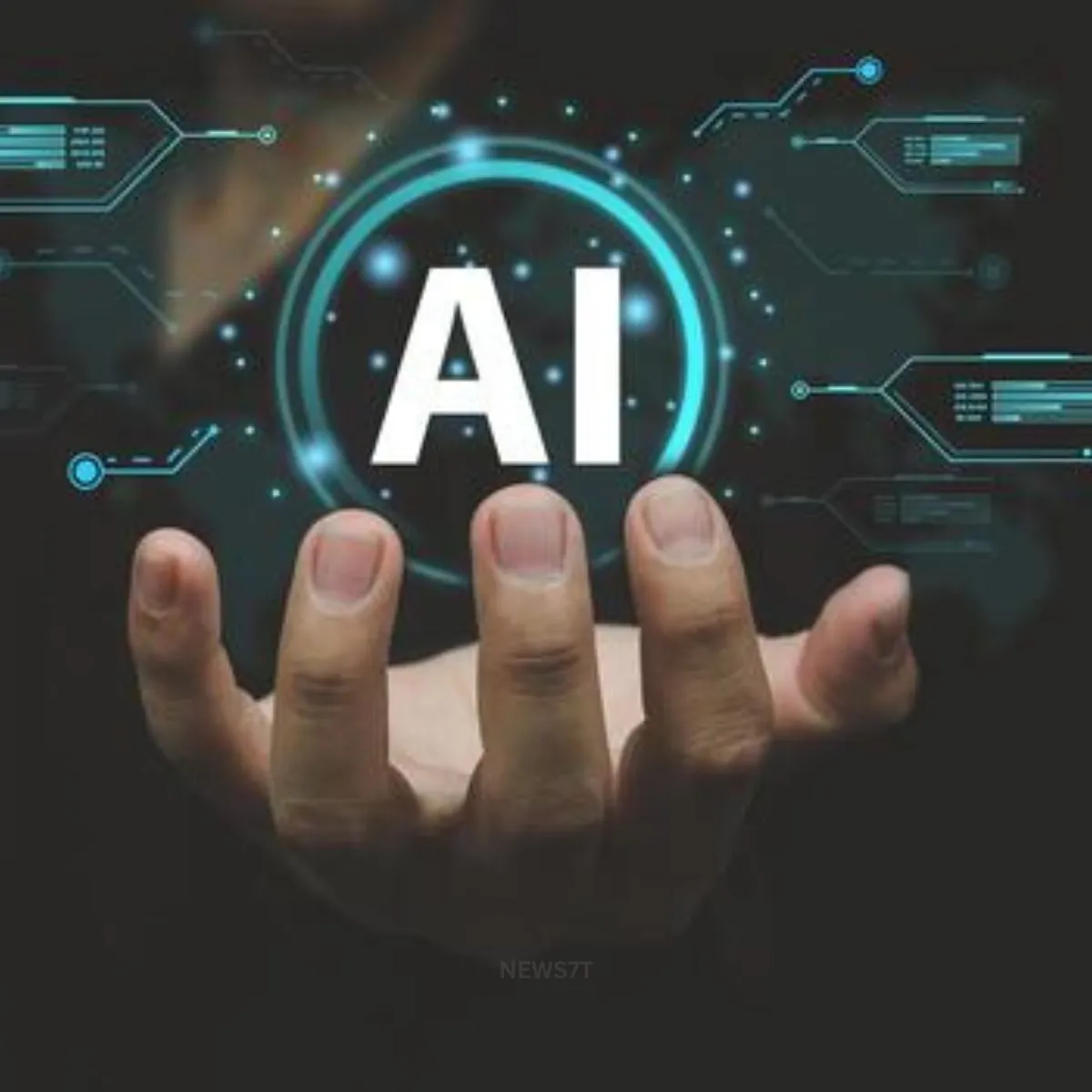 AI tools in 2026