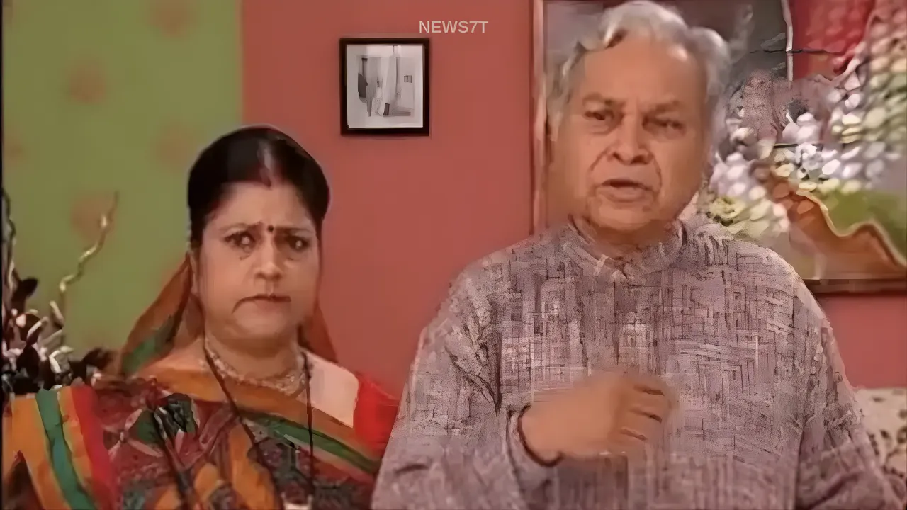 Bhim Vakani