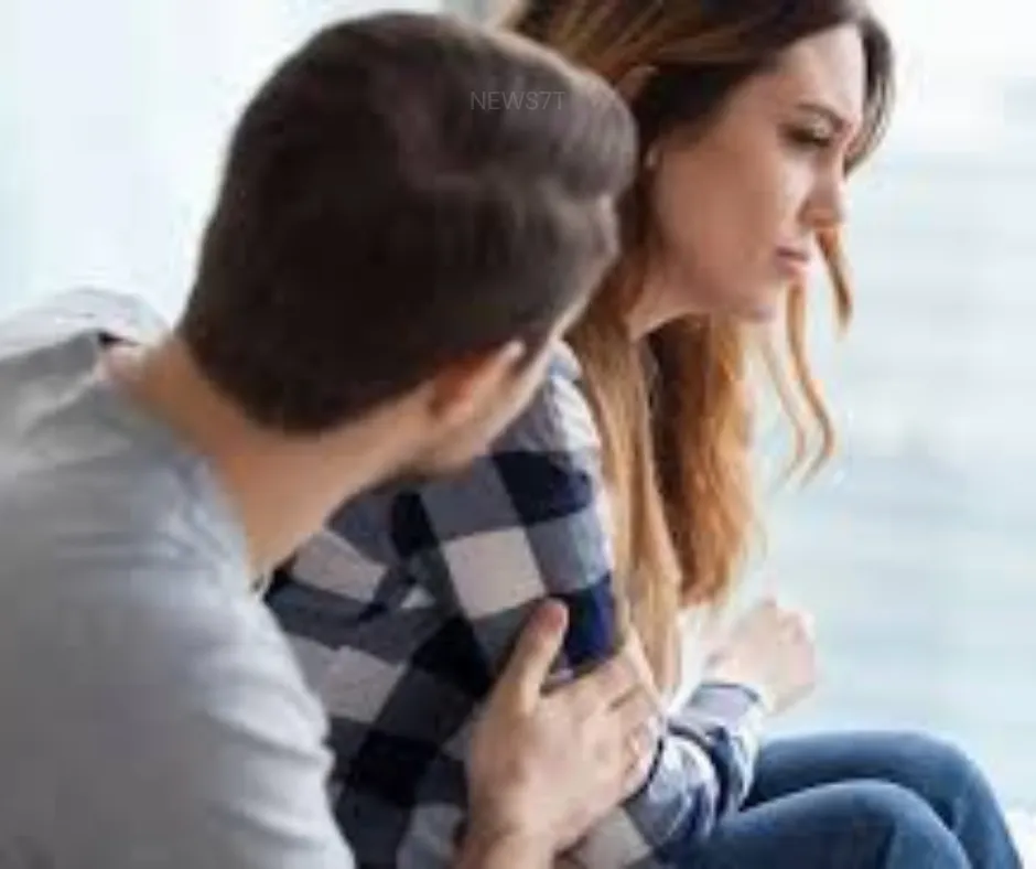 Relationship Healing: How Broken Bonds Can Be Repaired, Strengthened, and Transformed (photo 3)