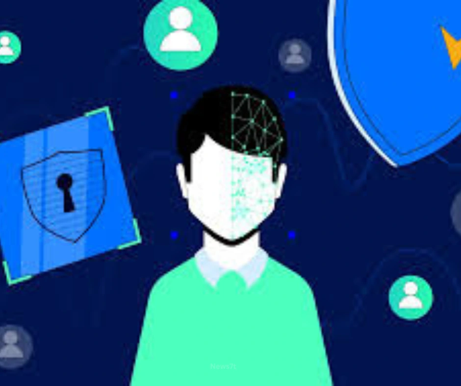 Deepfake Technology Explained: Hidden Legal Risks Every Creator Must Know (photo 2)