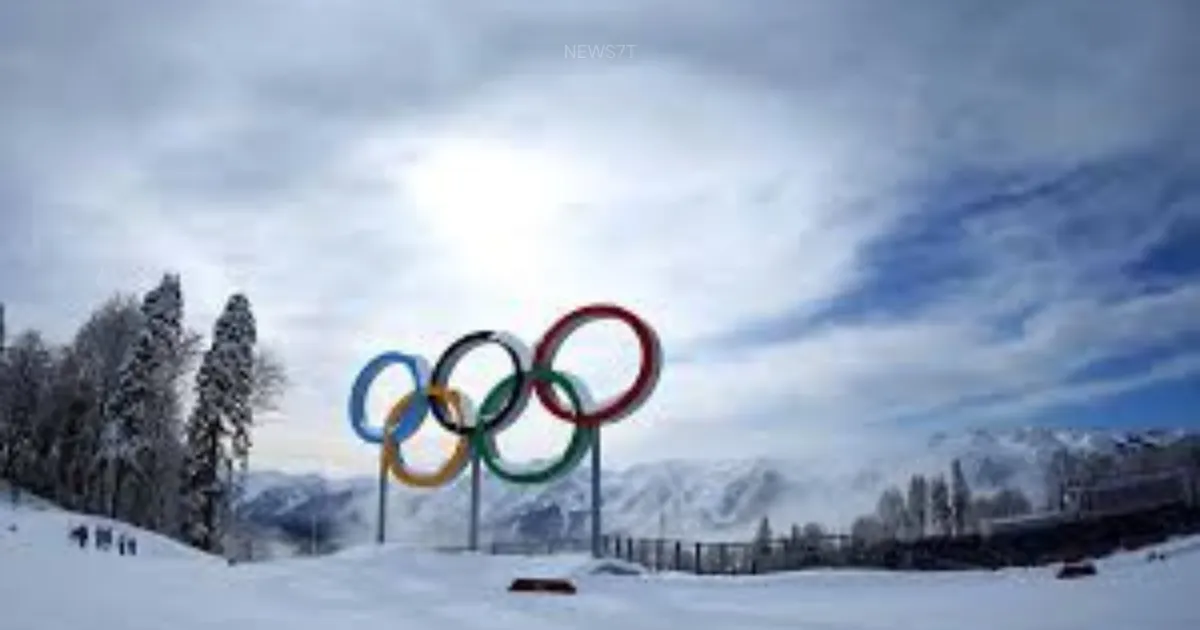 Winter Olympics 2026: Men’s Freestyle Skiing Big Air — Results, Stories, and Analysis (photo 4)