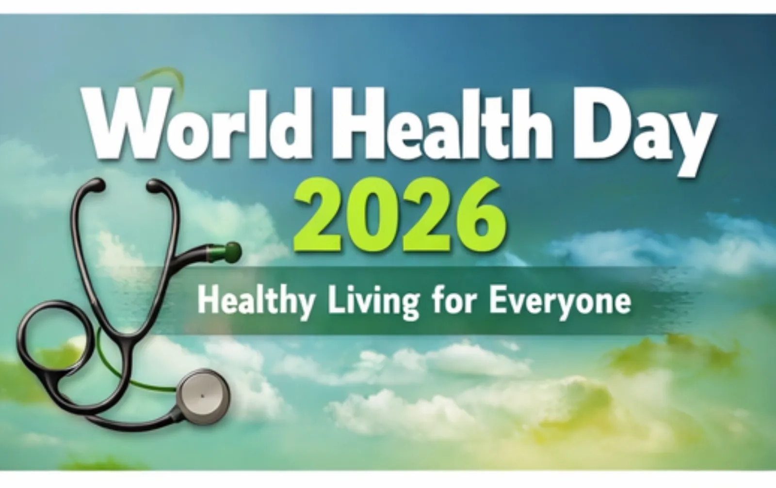 World Health Day