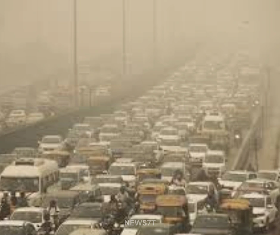 Delhi