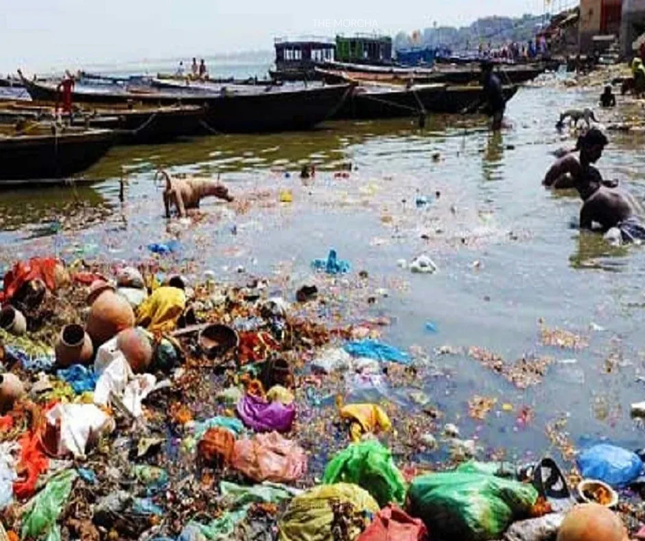Challenges and Realities: Why Our Country Cannot Become Like Foreign Nations (photo 3)
