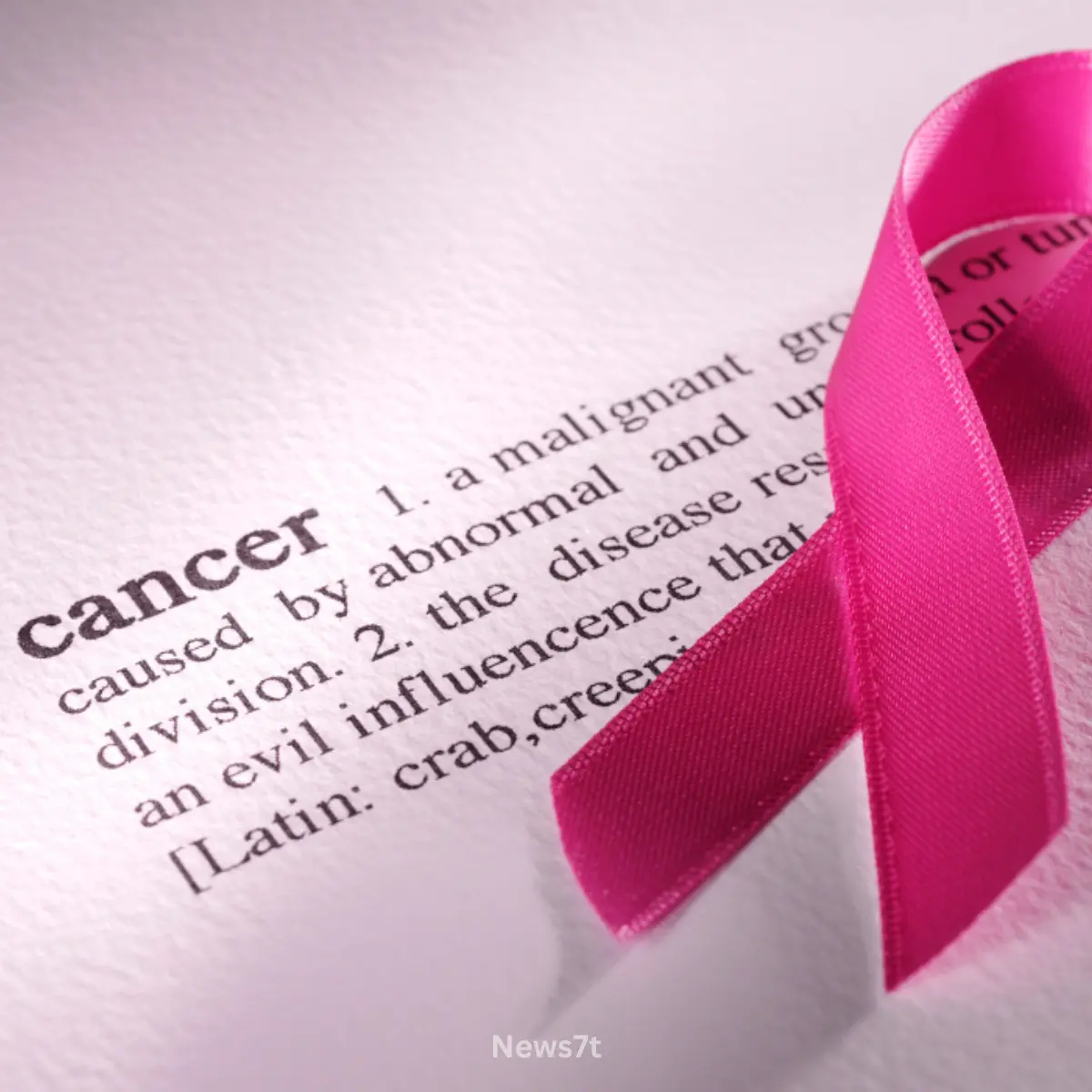 Cancer Prevention from Age 21: Essential Lifestyle Habits to Reduce Cancer Risk Early