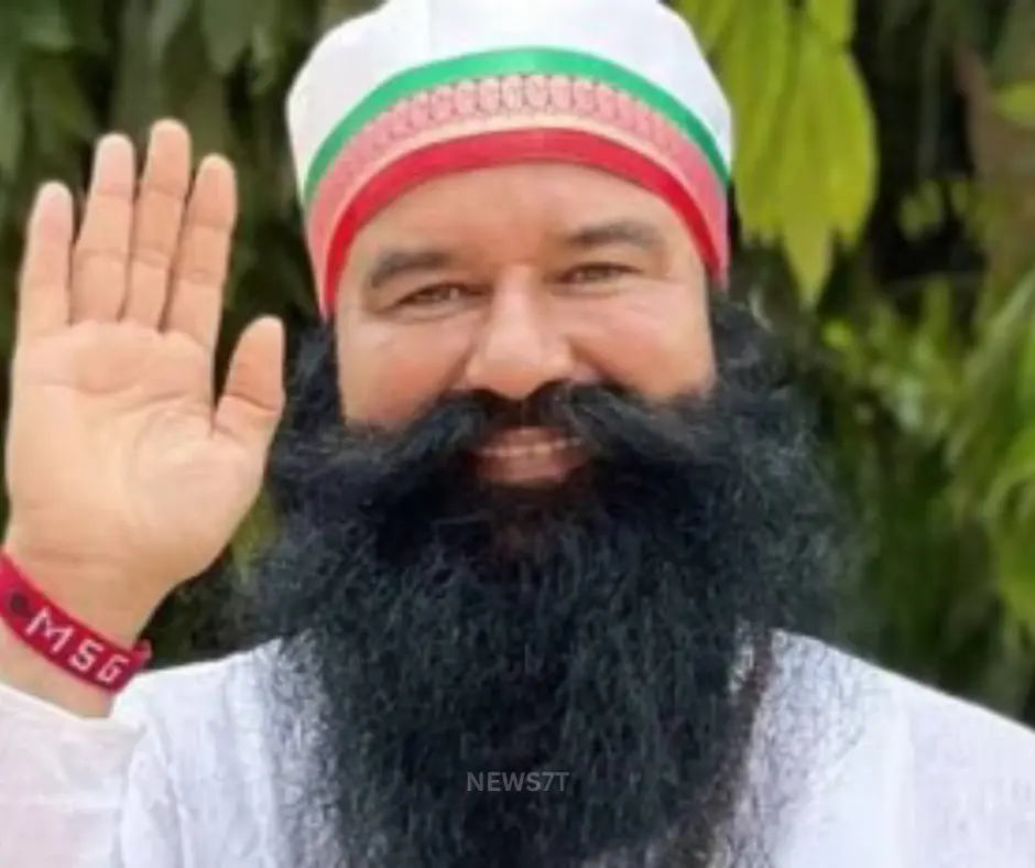 डेरा सच्चा सौदा की प्रभावशाली सामाजिक पहचान और गुरमीत राम रहीम की प्रेरणादायक भूमिका (photo 3)