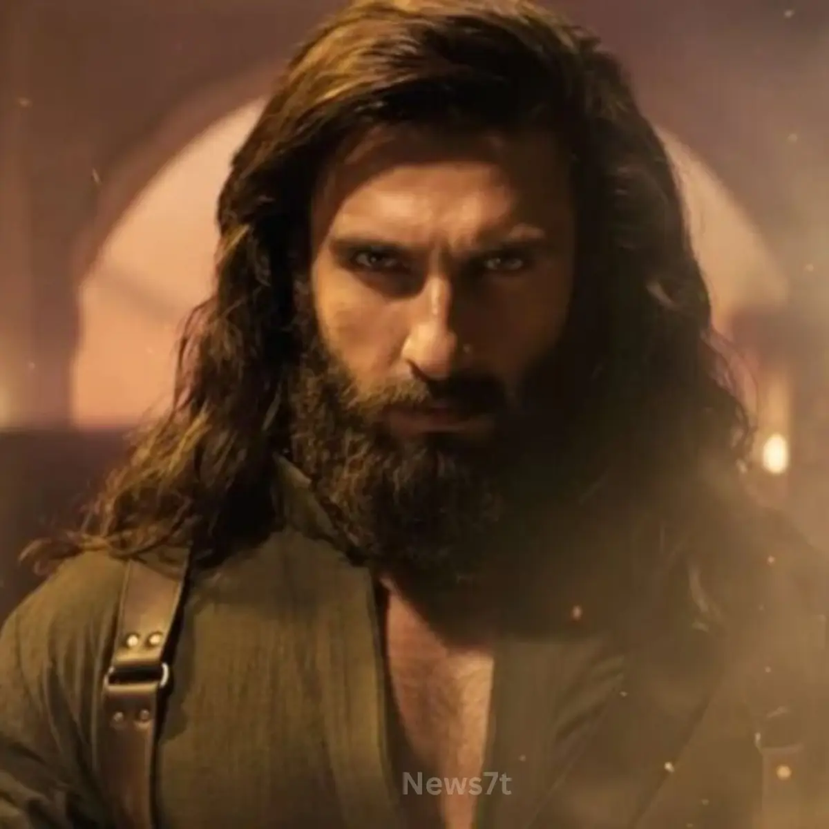 Dhurandhar 2 Breaks Records Worldwide: Canada Introduces Intermission as Ranveer Singh Film Dominates Box Office (photo 2)