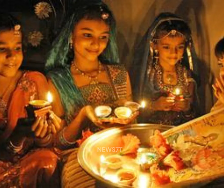 Dhanteras 2025: Date, Shubh Muhurat, Meaning, and Celebrations of the Festival of Wealth and Health (photo 3)