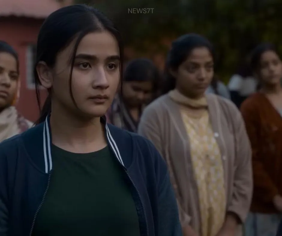 Delhi: Explosive Misleading Media Claims on Missing Girls Clarified by Police