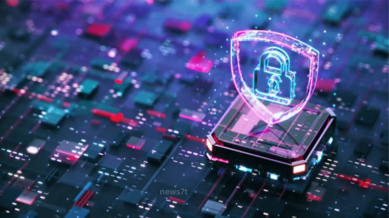 Cybersecurity in 2026: A Complete Beginner's Guide to Staying Safe in the Digital World