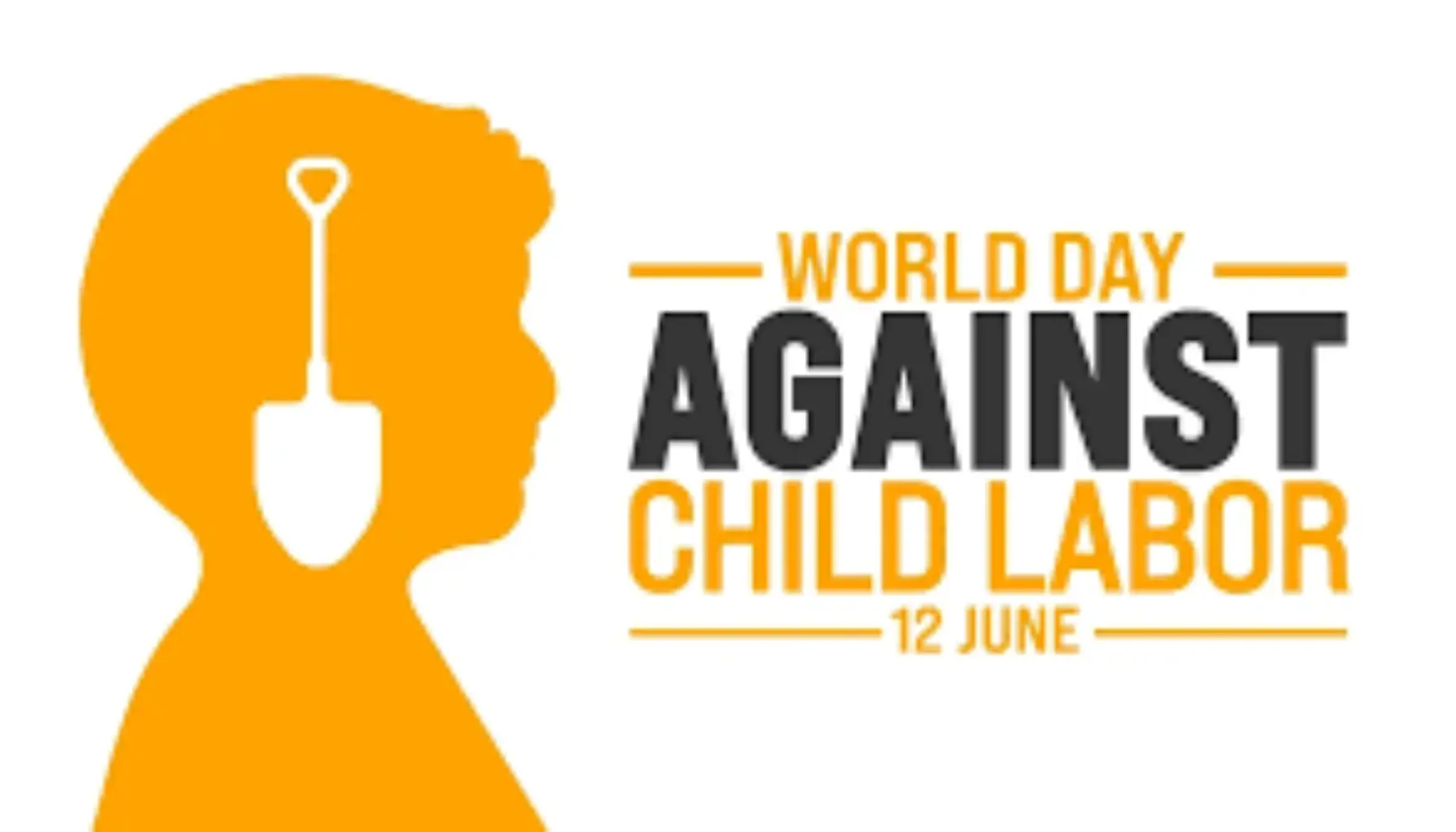 World Day Against Child Labour: Why Every Child Deserves a Safe Childhood and a Bright Future (photo 2)