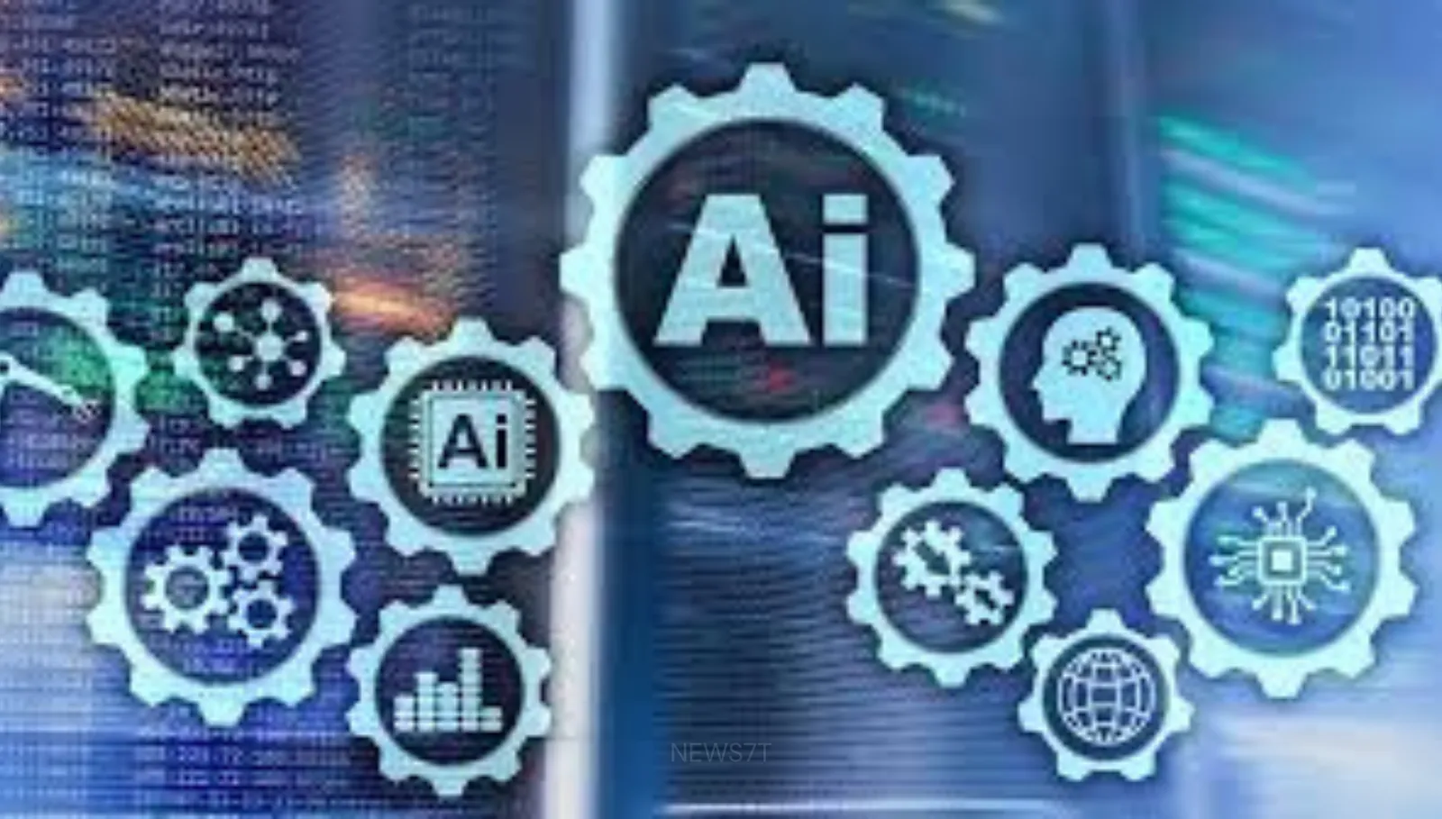 Artificial Intelligence