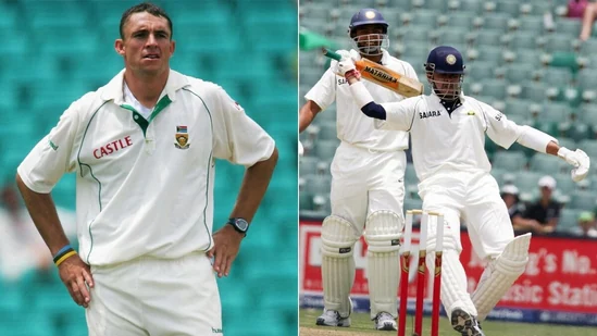 India vs South Africa – The Complete Story of a Fierce Test Rivalry (photo 3)