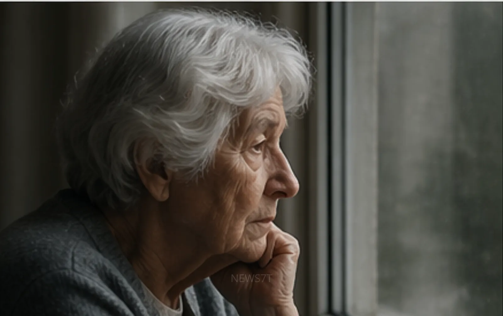 Loneliness and Memory