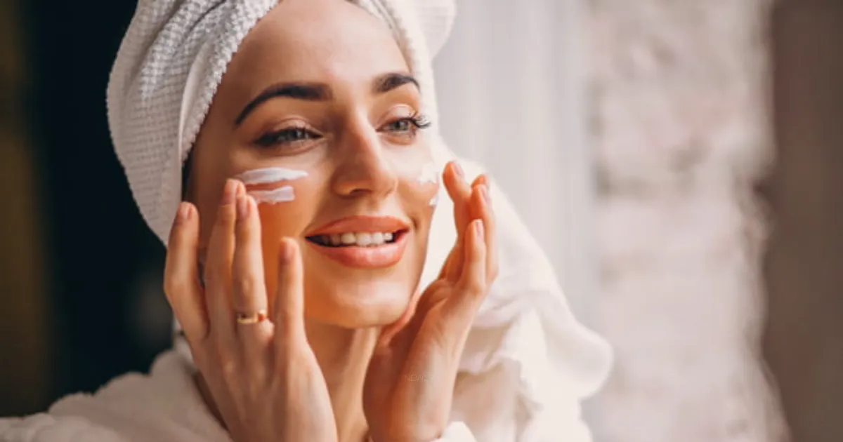 Daily Skincare Routine That Actually Works: Dermatologist Secrets for Glowing Skin