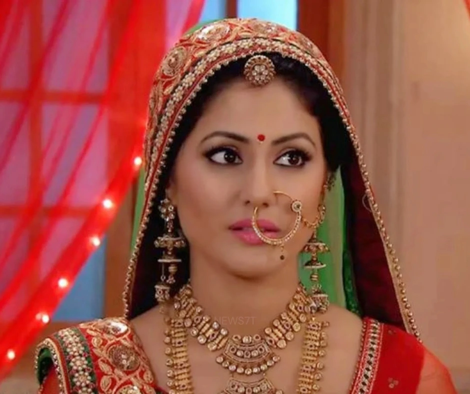 Yeh Rishta Kya Kehlata Hai 5000: A Legendary Milestone That Survived Criticism and Transformed Indian Television (photo 4)