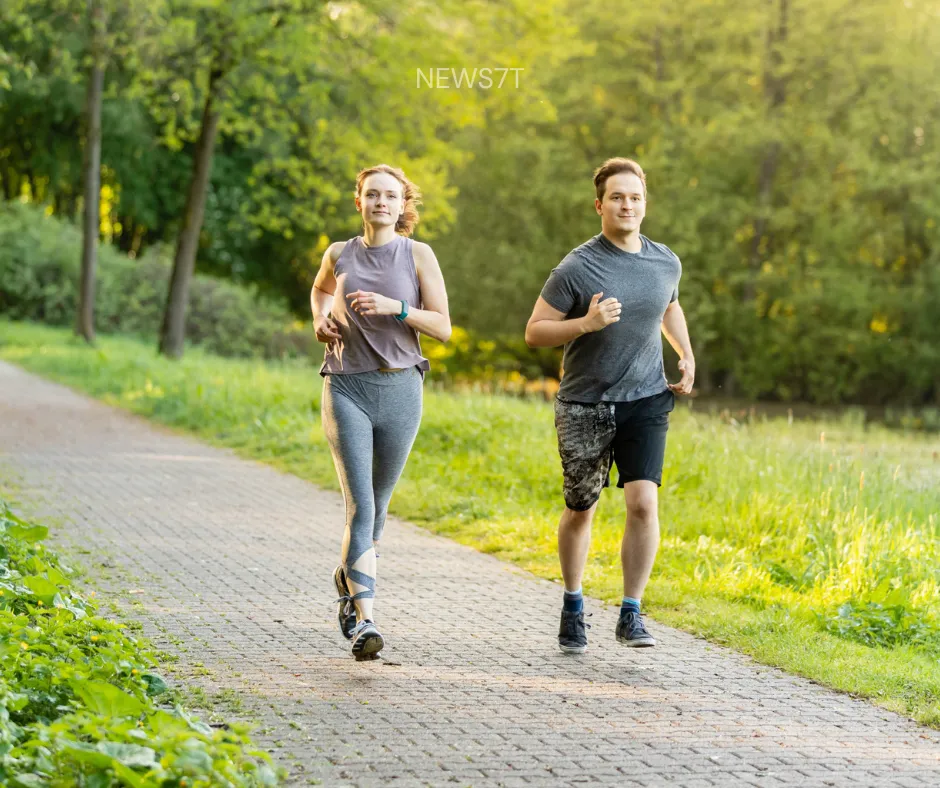 Healthy Lifestyle Habits for a Better and Disease-Free Life in 2026