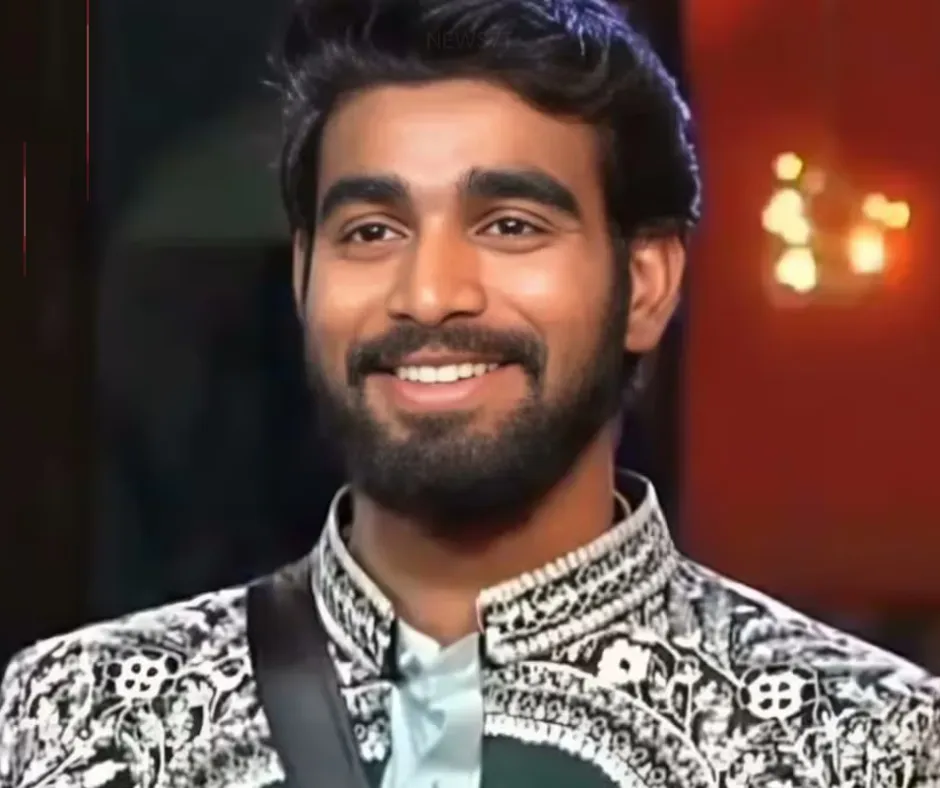 Bigg Boss