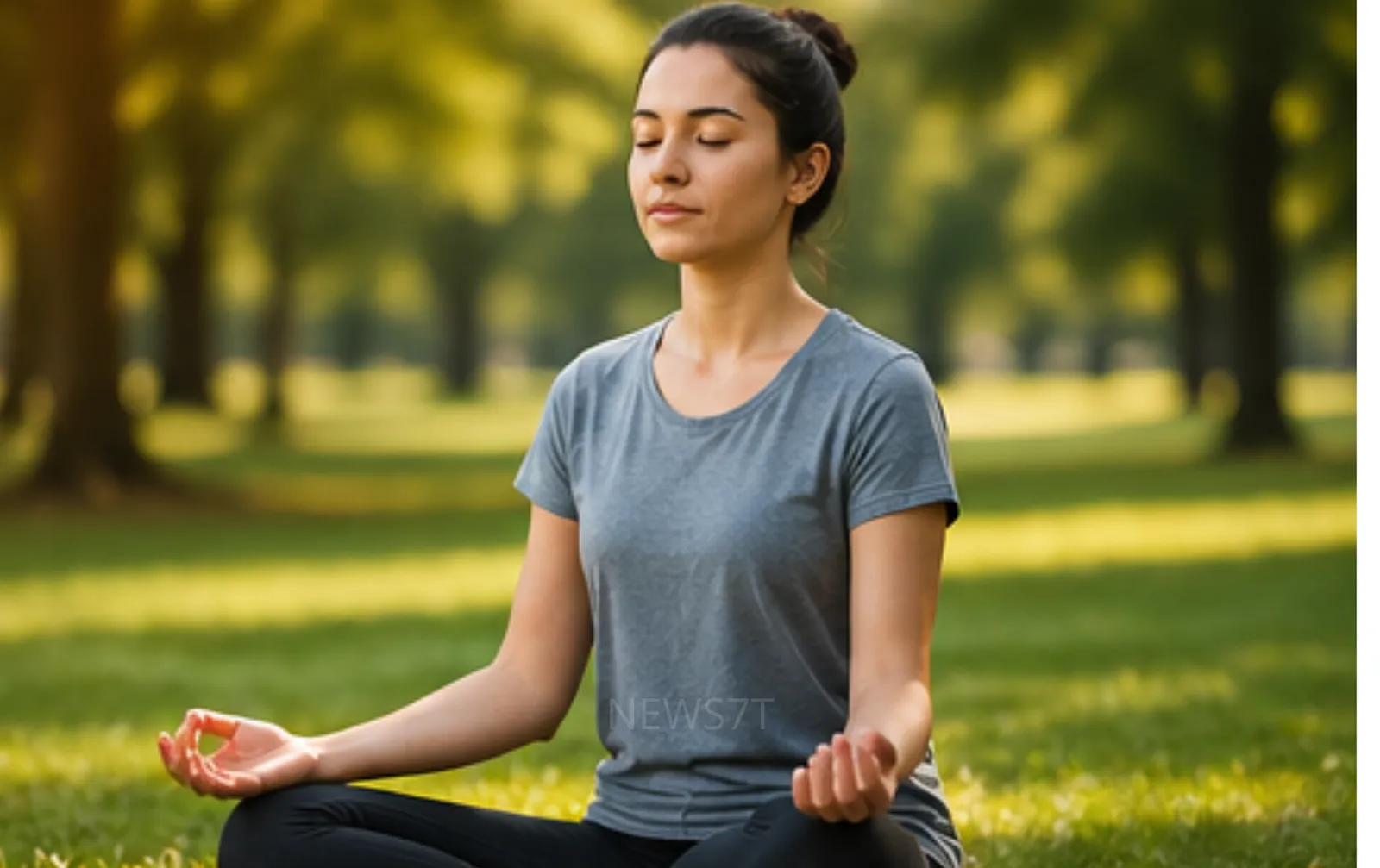 Mental Health Awareness 2026: Powerful Strategies, Positive Habits, and Real-Life Solutions