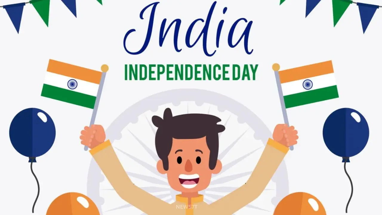 15 August 2026