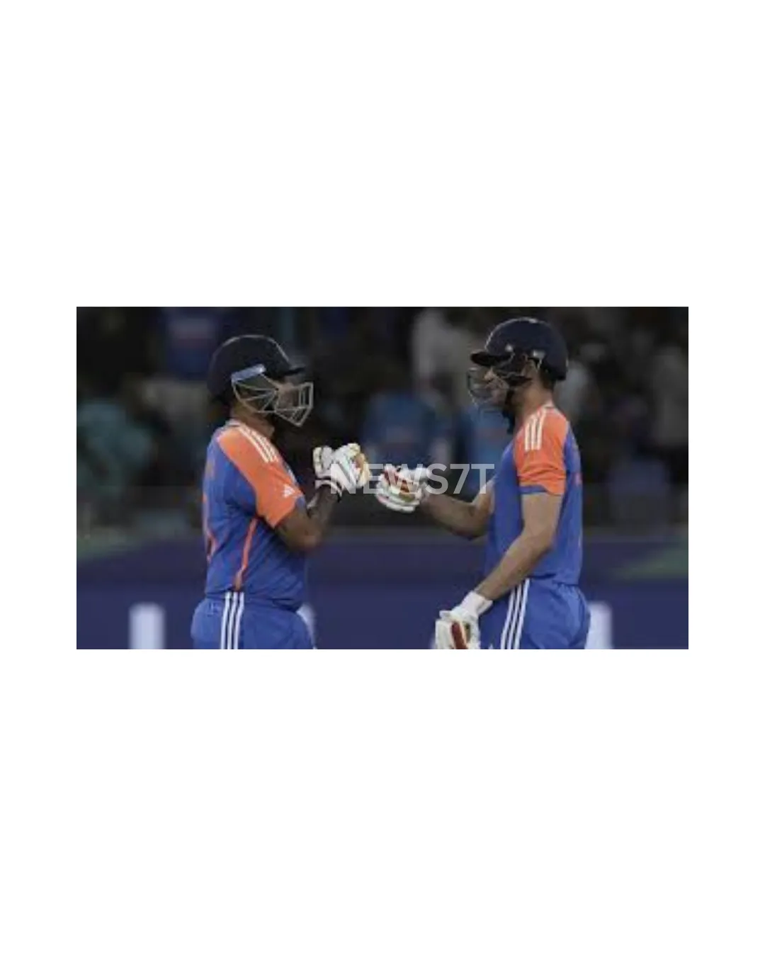 Asia Cup 2025 Final: India Beat Pakistan by 5 Wickets but Stunning Denied Trophy