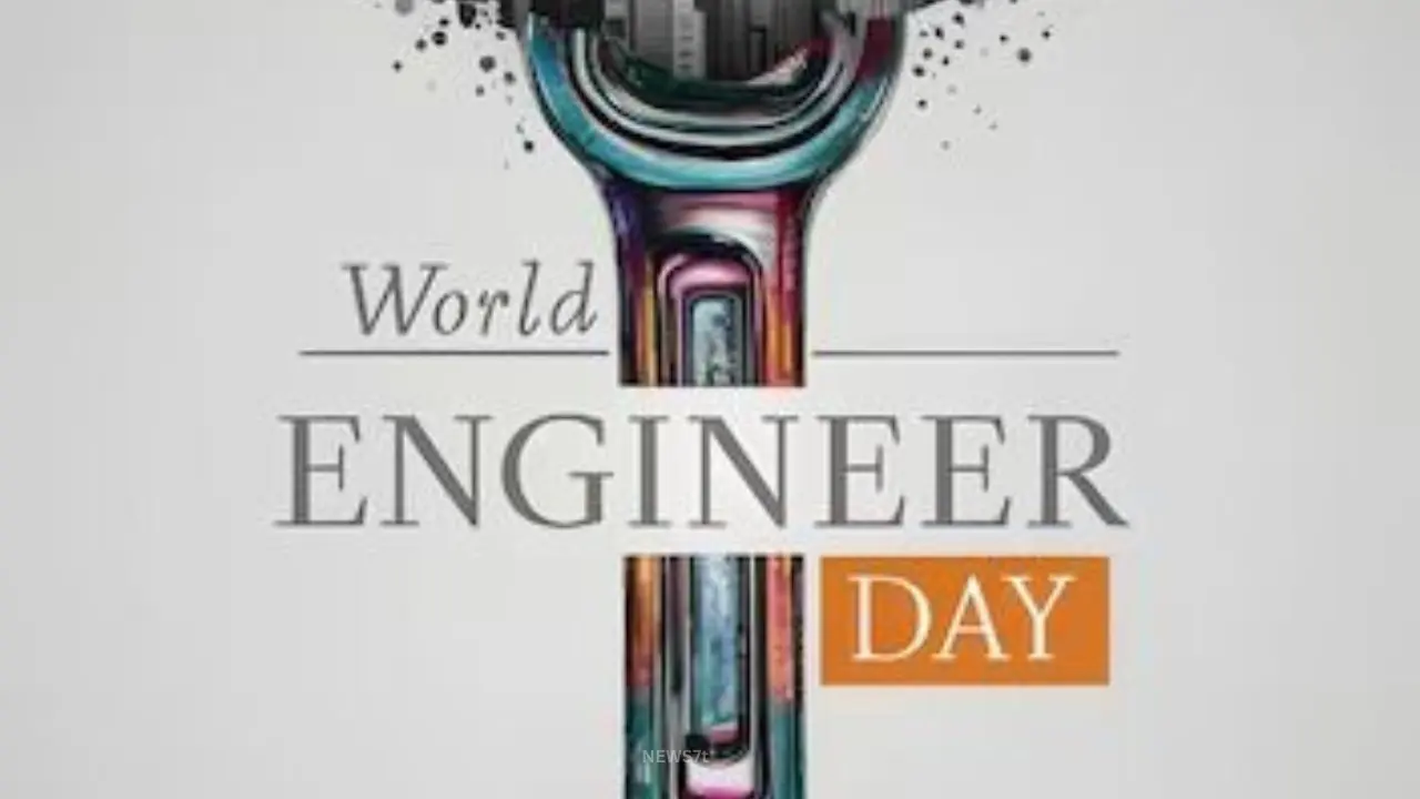 Engineers' Day