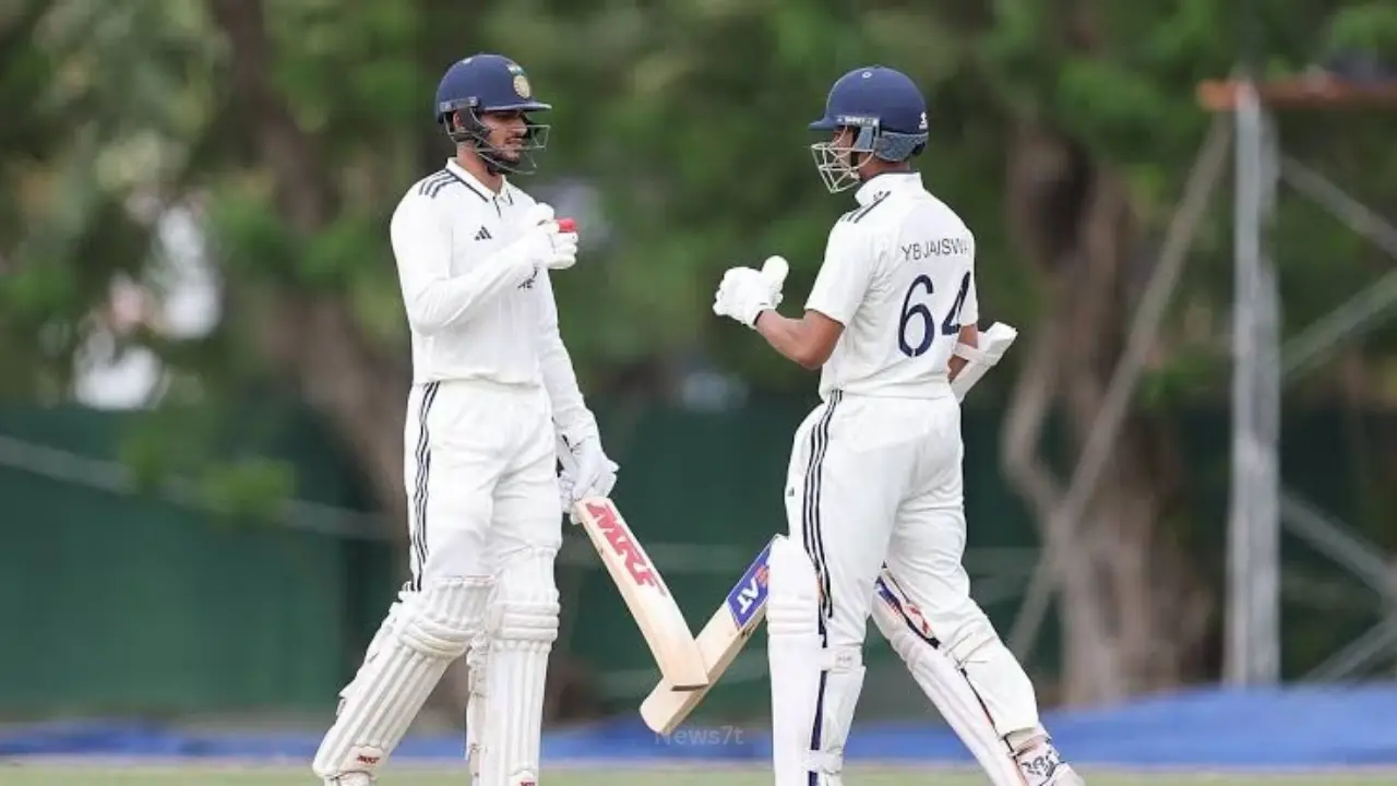 Asian Games 2026: Shreyas Iyer Exit Risks India; Sri Lanka Wins Big (photo 2)