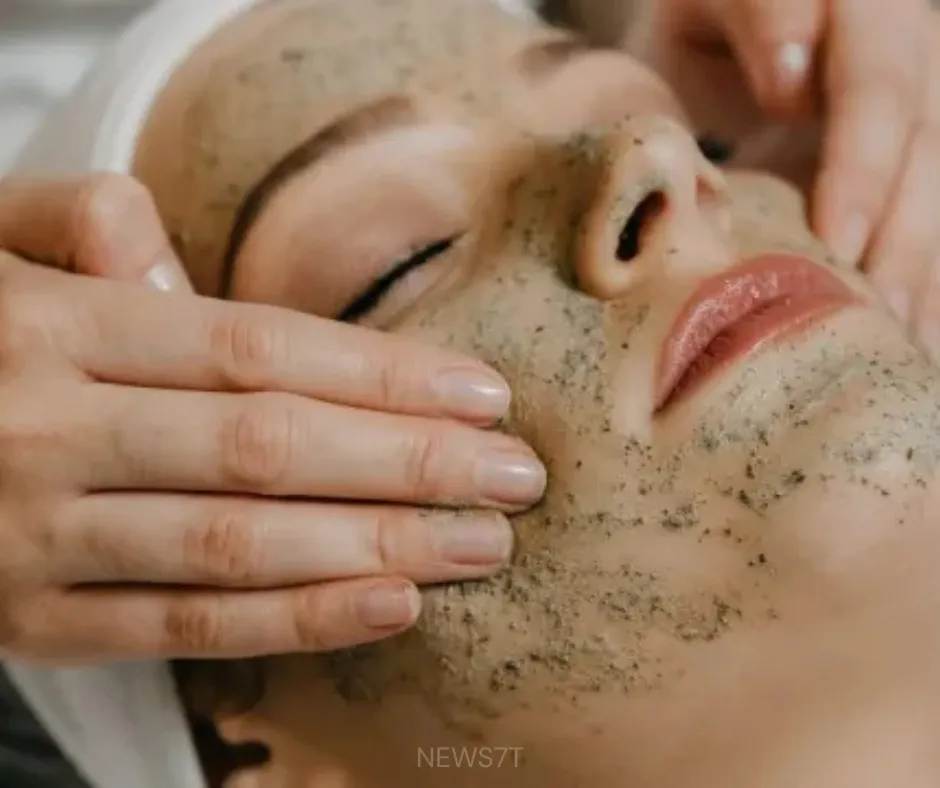 Natural beauty