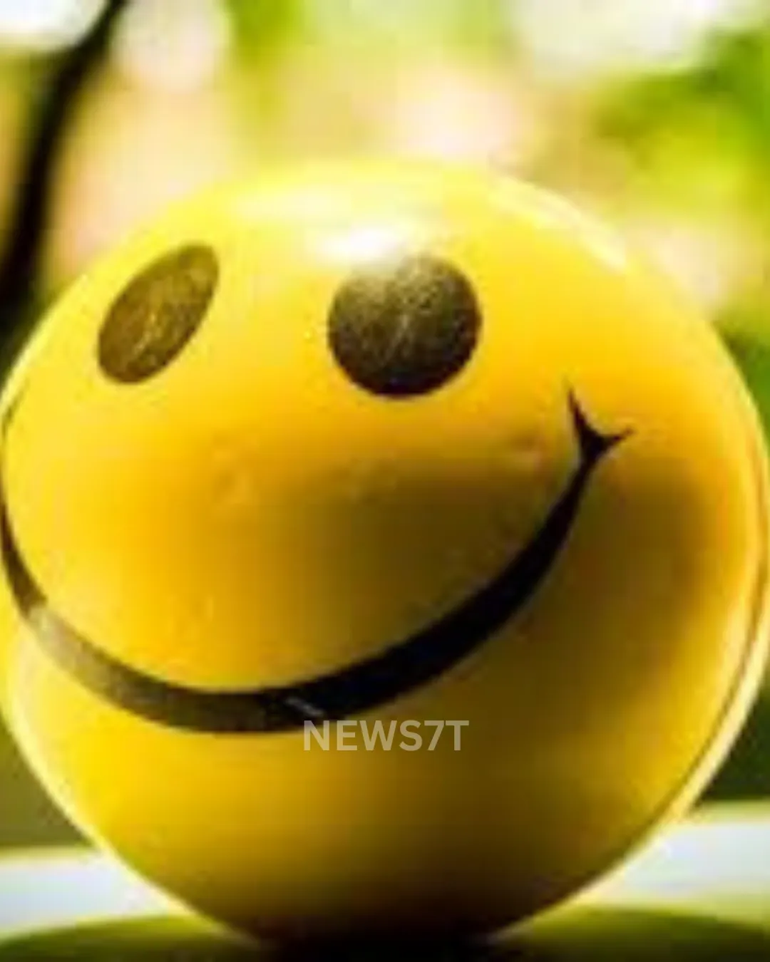 World Smile Day 2025 – History, Significance & Celebration Ideas (photo 2)