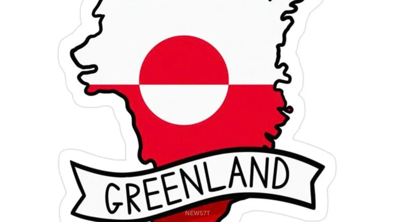 US-Greenland Deal: Breaking Old Tensions and Unlocking a Powerful New Era of Arctic Security (photo 4)