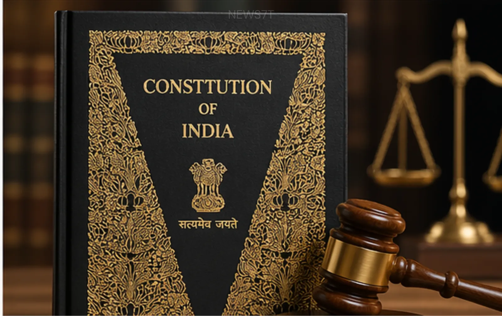 Women’s Reservation Bill: Shocking Reasons Behind Lok Sabha Setbacks (photo 3)