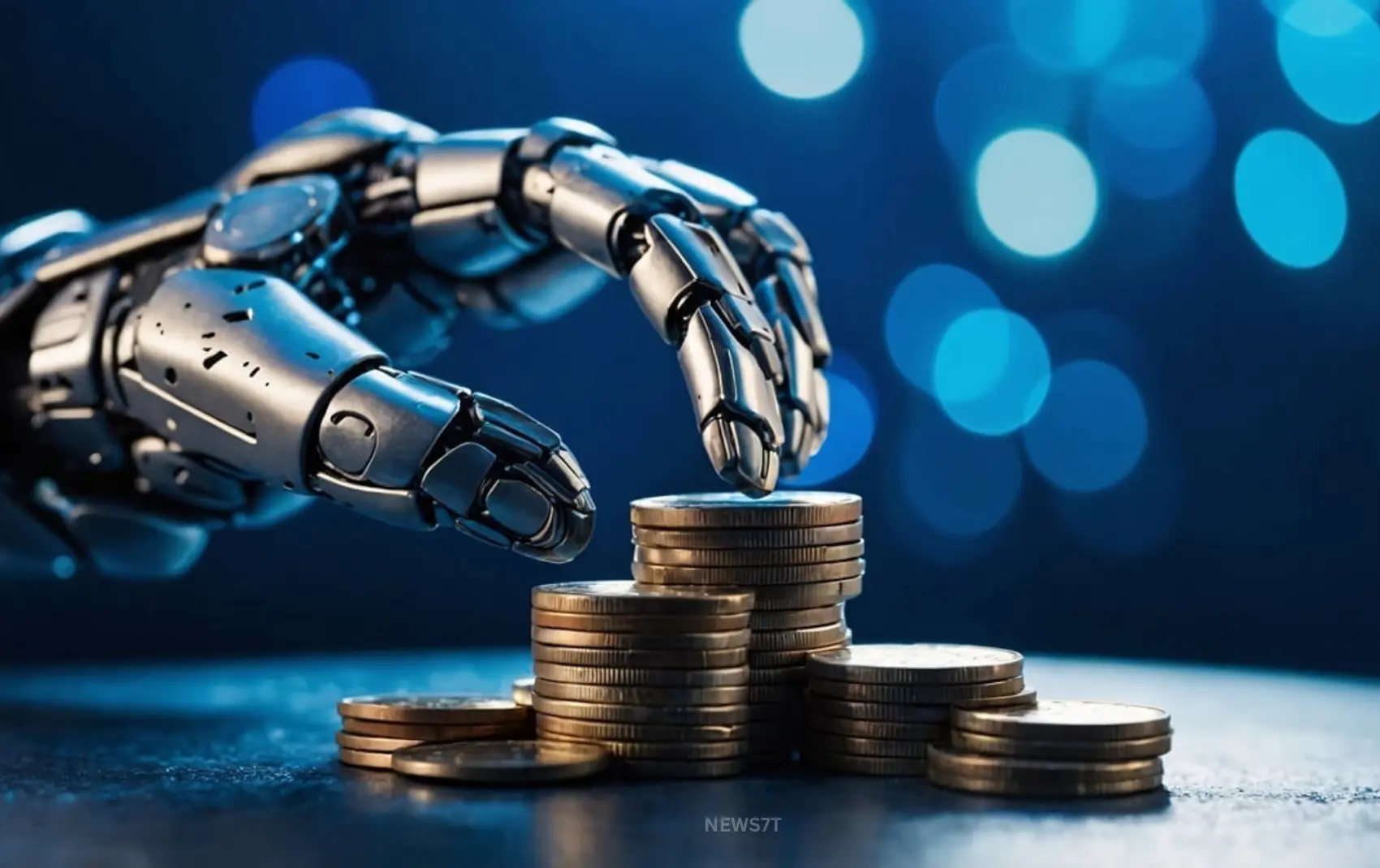 AI Tools to Make Money Online Smart Ways in 2026 (photo 4)
