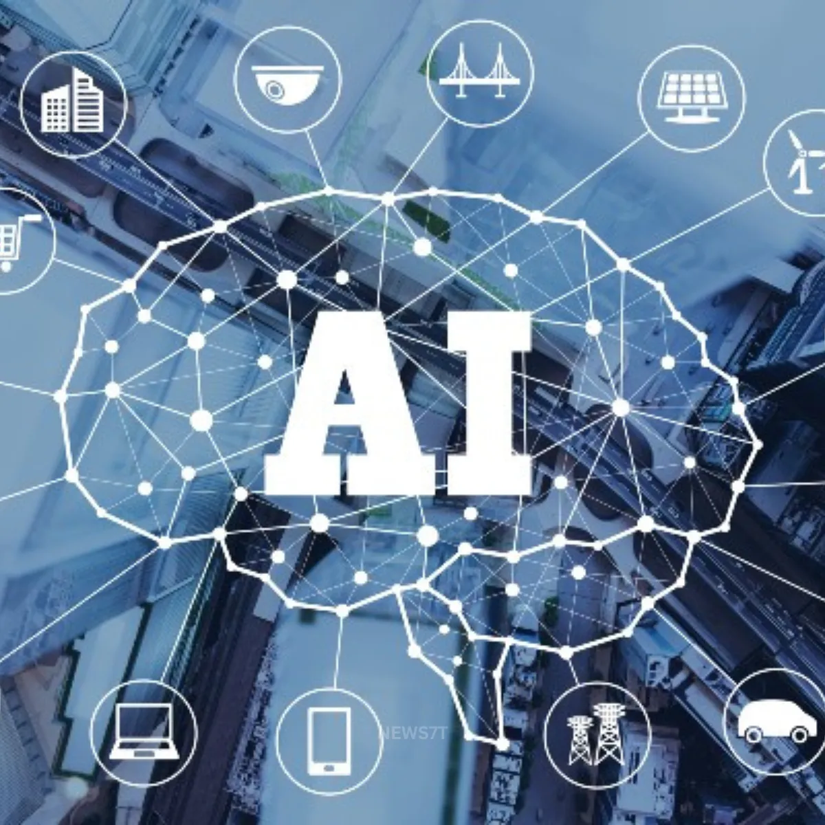 Top AI Tools in 2026: Best Artificial Intelligence Tools to Boost Productivity Results (photo 3)