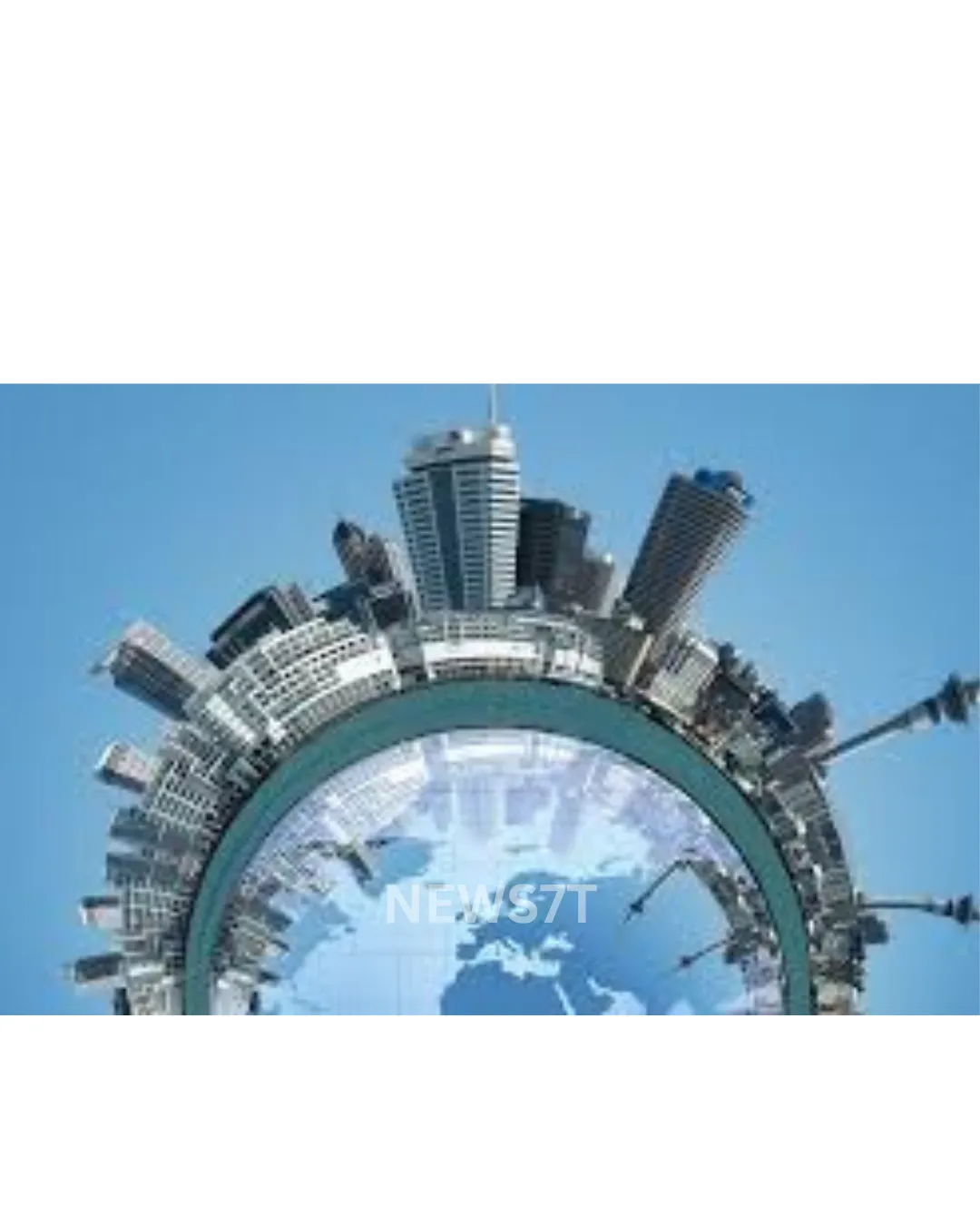 World Architecture Day 2025 – Building a Better World Through Design (photo 2)