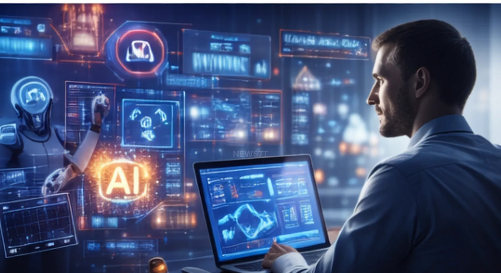 Artificial Intelligence