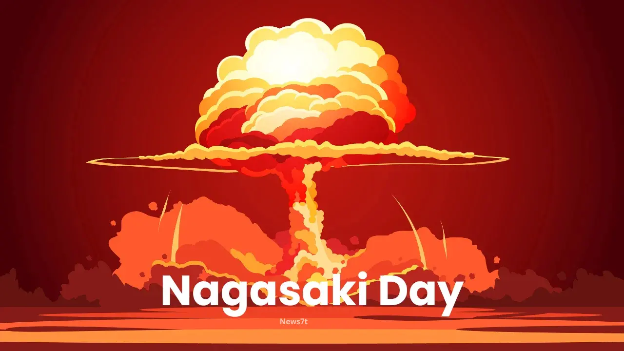 Nagasaki Day 2026: History, Global Impact, and the Ongoing Call for World Peace