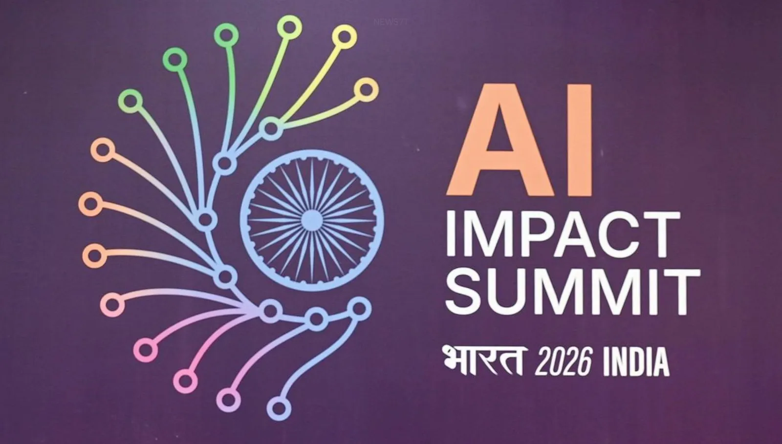 AI Events in Delhi 2026: Revolutionary Game-Changing Innovations (photo 4)