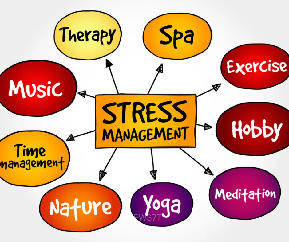 Healthy Lifestyle Habits for a Better and Disease-Free Life in 2026 (photo 2)