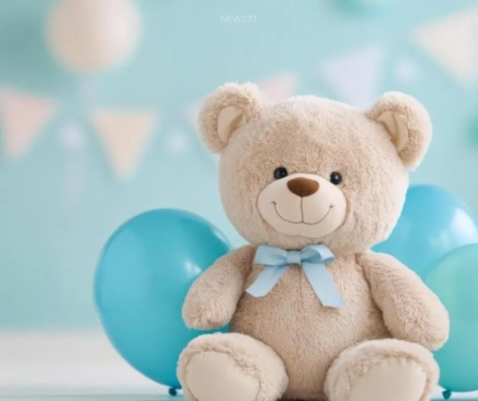 Teddy Day Celebration: History, Origin, Meaning, and Complete Significance of Teddy Day