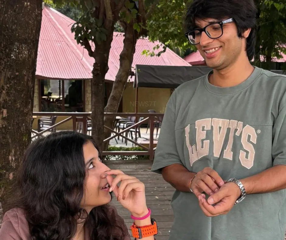 Sourav