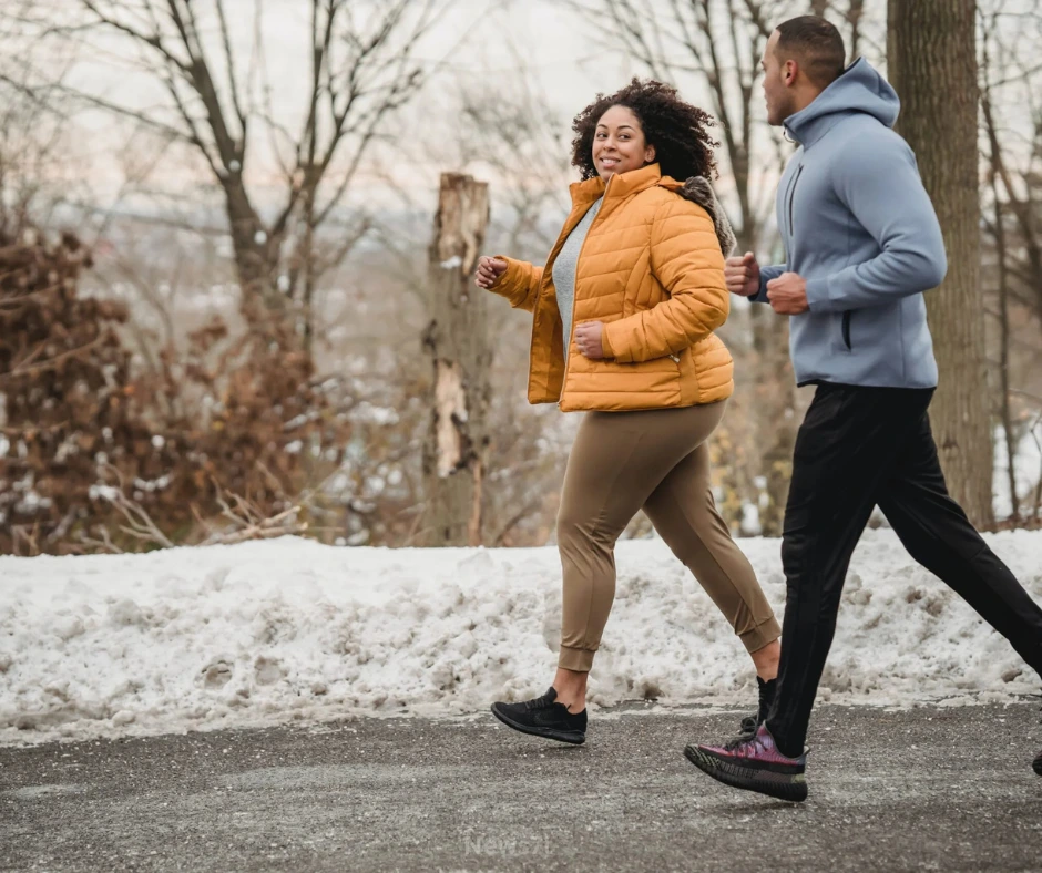 Winter Weight Gain and How to Manage It: A Complete Guide (photo 1)
