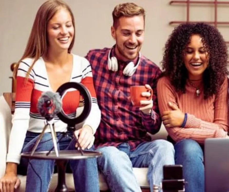 Gen Z and Money: Mastering Financial Freedom and Mental Well-being (photo 2)