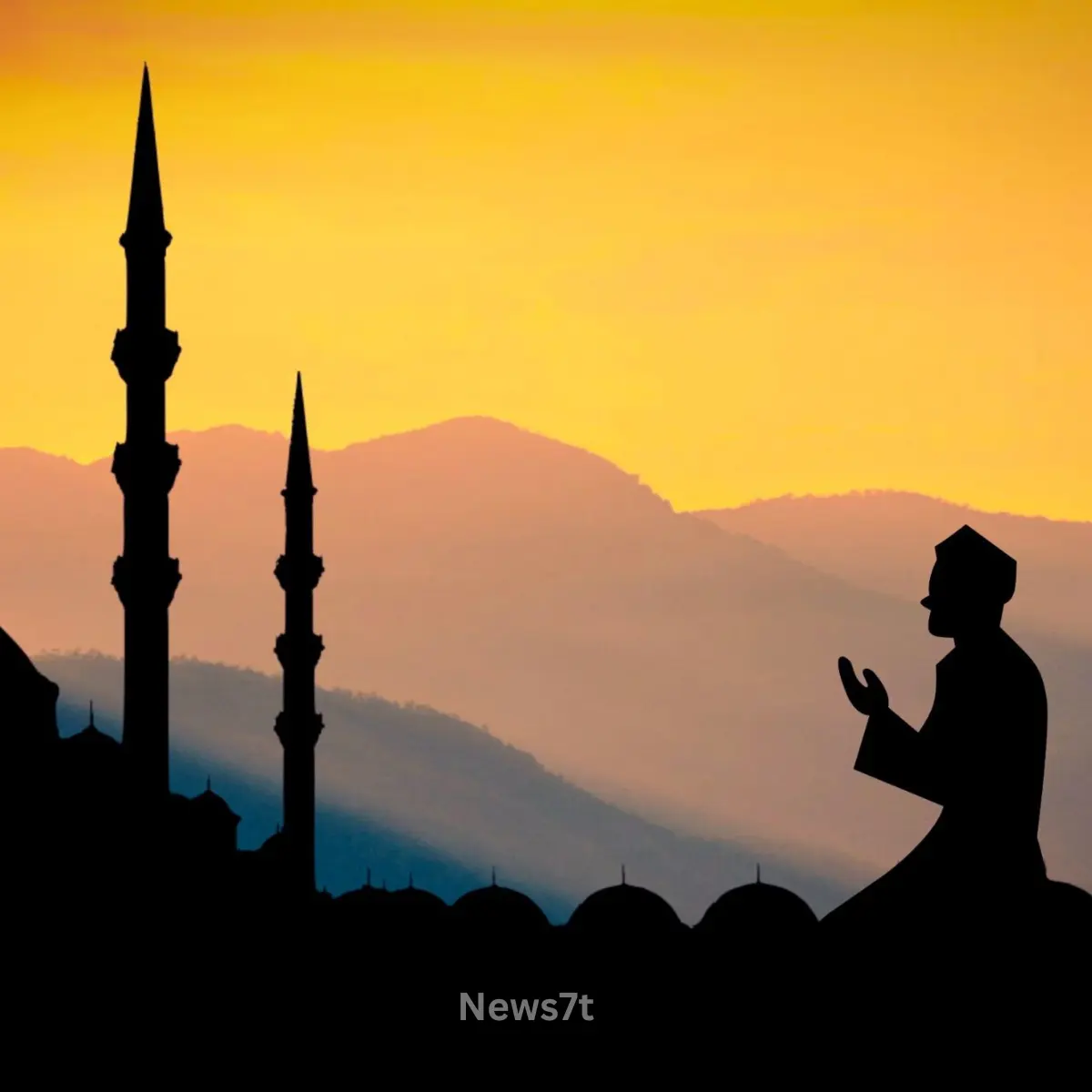Ramzan Eid 2026: Complete Guide to Eid ul-Fitr Celebration, Significance, Traditions, History and Festive Joy (photo 4)